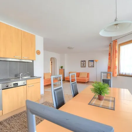 Appartement Strolz Schnann Room photo